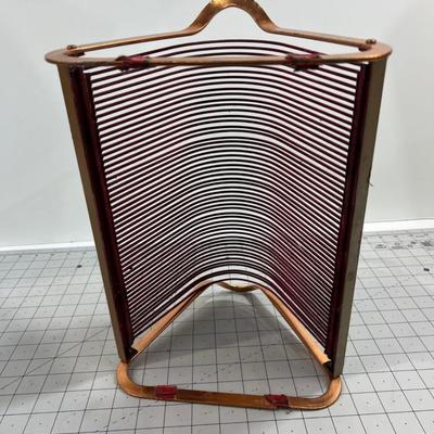 Sale Photo Thumbnail #210