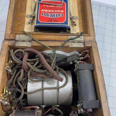 Sale Photo Thumbnail #218