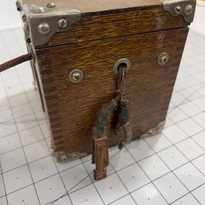 Sale Photo Thumbnail #214