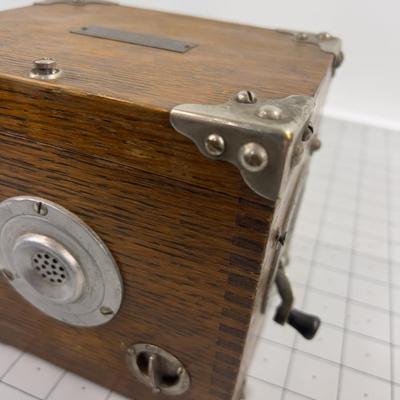 Sale Photo Thumbnail #212