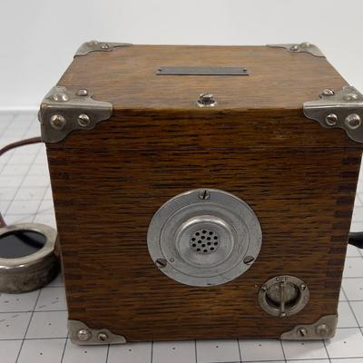 Sale Photo Thumbnail #211