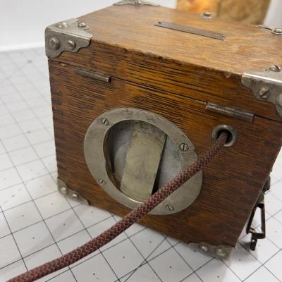 Sale Photo Thumbnail #215