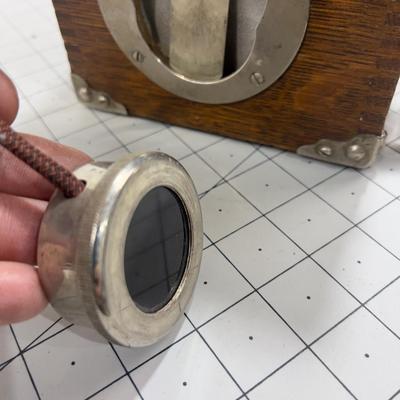 Sale Photo Thumbnail #216