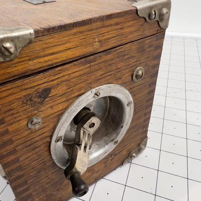 Sale Photo Thumbnail #213