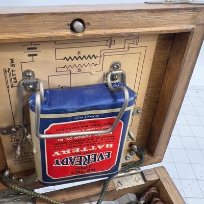 Sale Photo Thumbnail #219