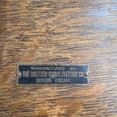 Sale Photo Thumbnail #217