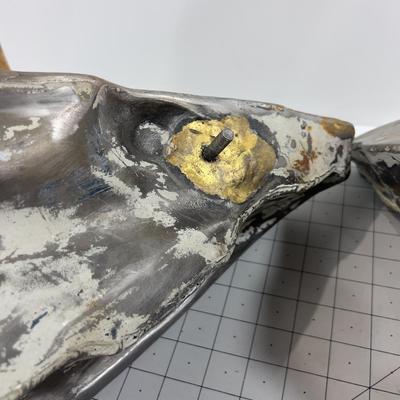 Sale Photo Thumbnail #223