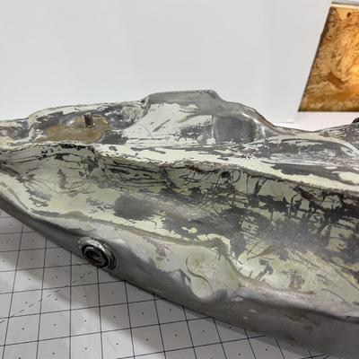 Sale Photo Thumbnail #226