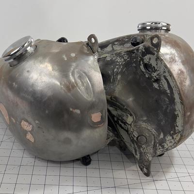 Sale Photo Thumbnail #220