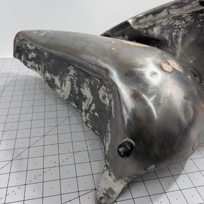 Sale Photo Thumbnail #225