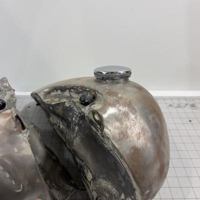 Sale Photo Thumbnail #221