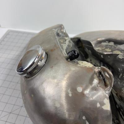 Sale Photo Thumbnail #222