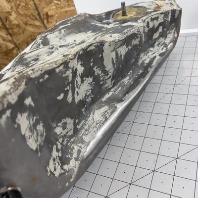 Sale Photo Thumbnail #224