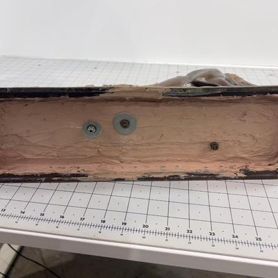 Sale Photo Thumbnail #232