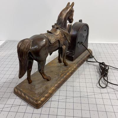 Sale Photo Thumbnail #230