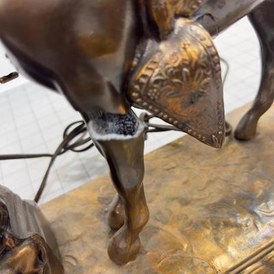 Sale Photo Thumbnail #229