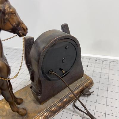 Sale Photo Thumbnail #231