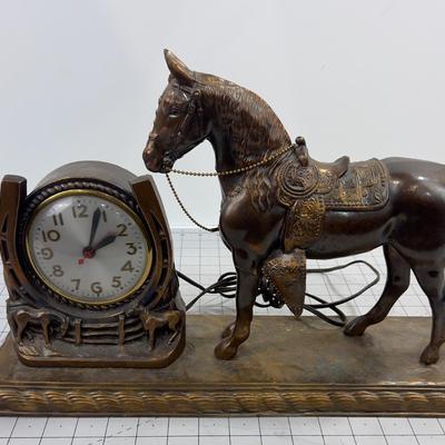 Sale Photo Thumbnail #227