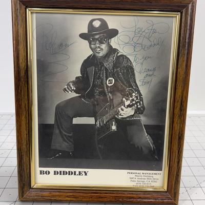 Sale Photo Thumbnail #233