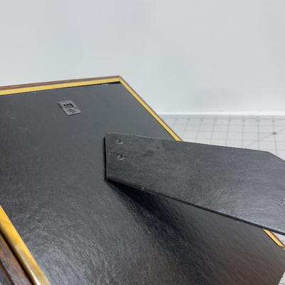 Sale Photo Thumbnail #236