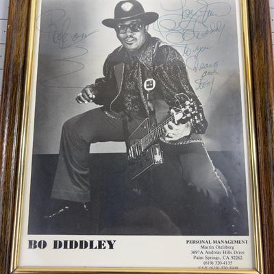 Sale Photo Thumbnail #237