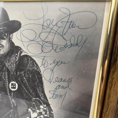 Sale Photo Thumbnail #234