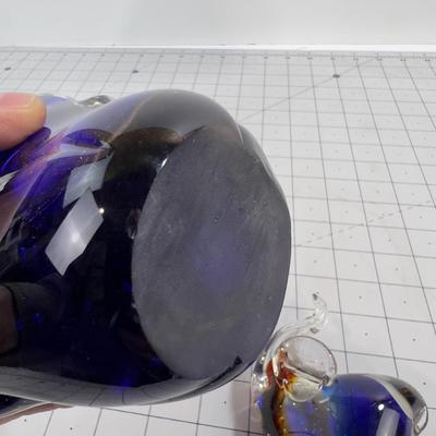 Sale Photo Thumbnail #243