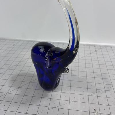 Sale Photo Thumbnail #244