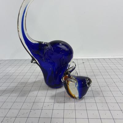 Sale Photo Thumbnail #238