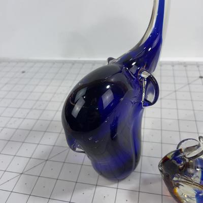 Sale Photo Thumbnail #240