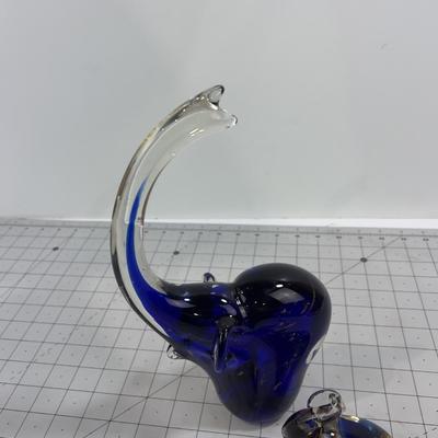 Sale Photo Thumbnail #239