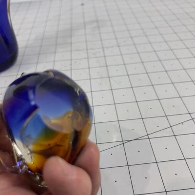 Sale Photo Thumbnail #242