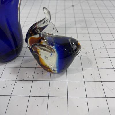 Sale Photo Thumbnail #241