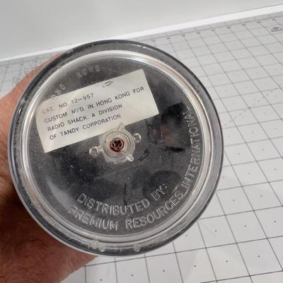 Sale Photo Thumbnail #249