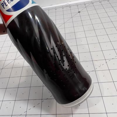 Sale Photo Thumbnail #247