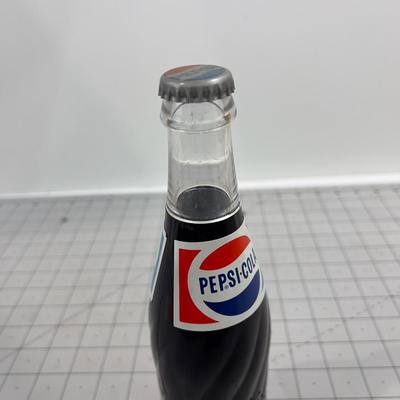 Sale Photo Thumbnail #248