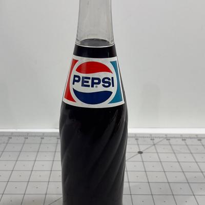 Sale Photo Thumbnail #245