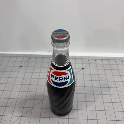 Sale Photo Thumbnail #246