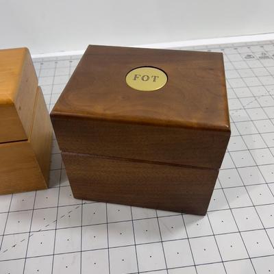 Sale Photo Thumbnail #255