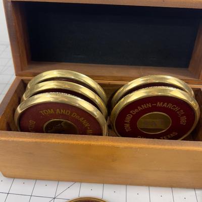 Sale Photo Thumbnail #253