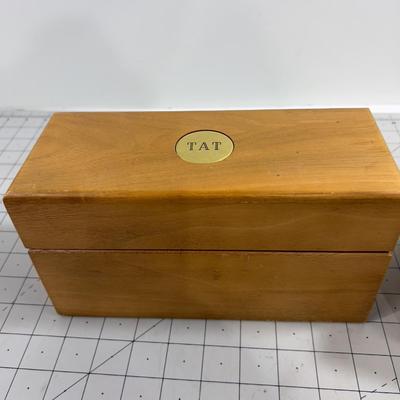 Sale Photo Thumbnail #256