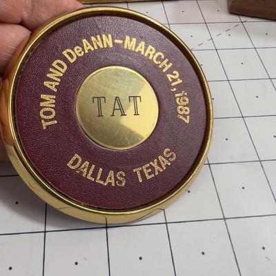 Sale Photo Thumbnail #254