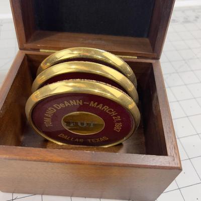 Sale Photo Thumbnail #252