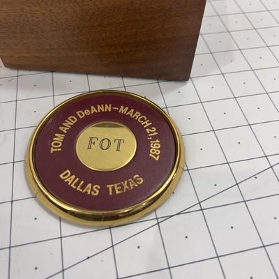 Sale Photo Thumbnail #251