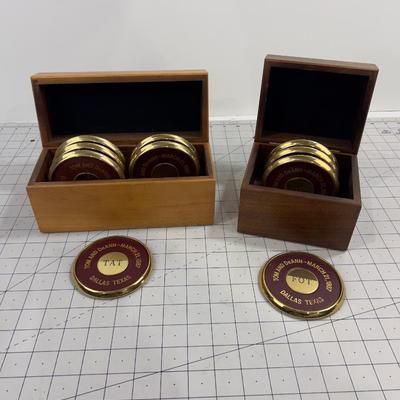 Sale Photo Thumbnail #250