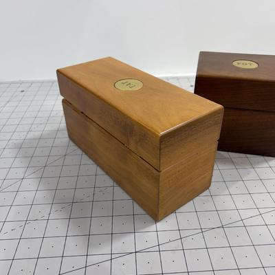 Sale Photo Thumbnail #257