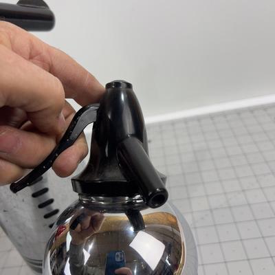 Sale Photo Thumbnail #264