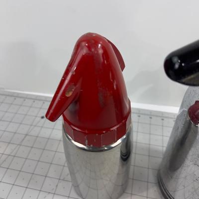 Sale Photo Thumbnail #260