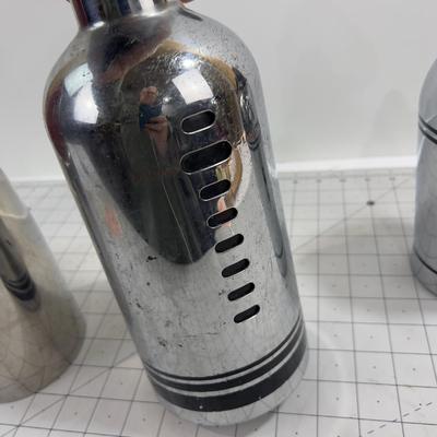 Sale Photo Thumbnail #263