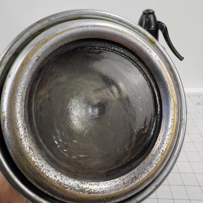 Sale Photo Thumbnail #262